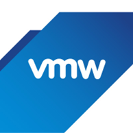 VMmark logo 