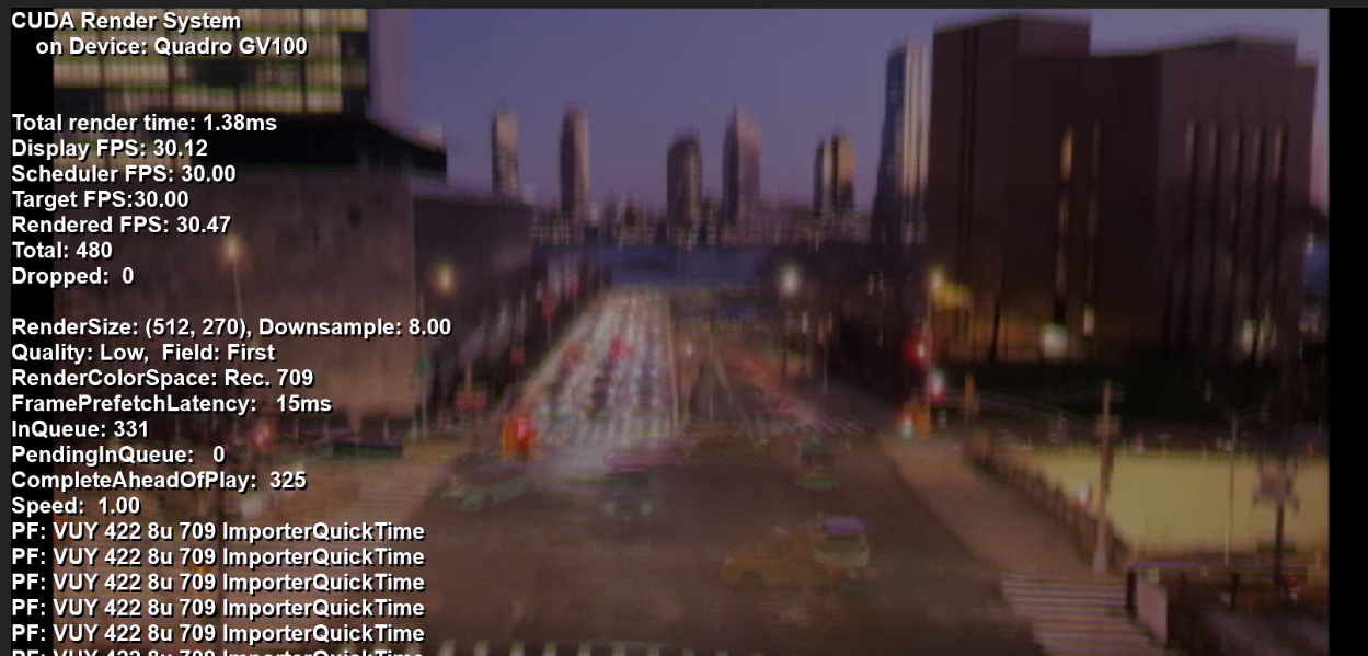 A blurry image of a city

Description automatically generated with medium confidence