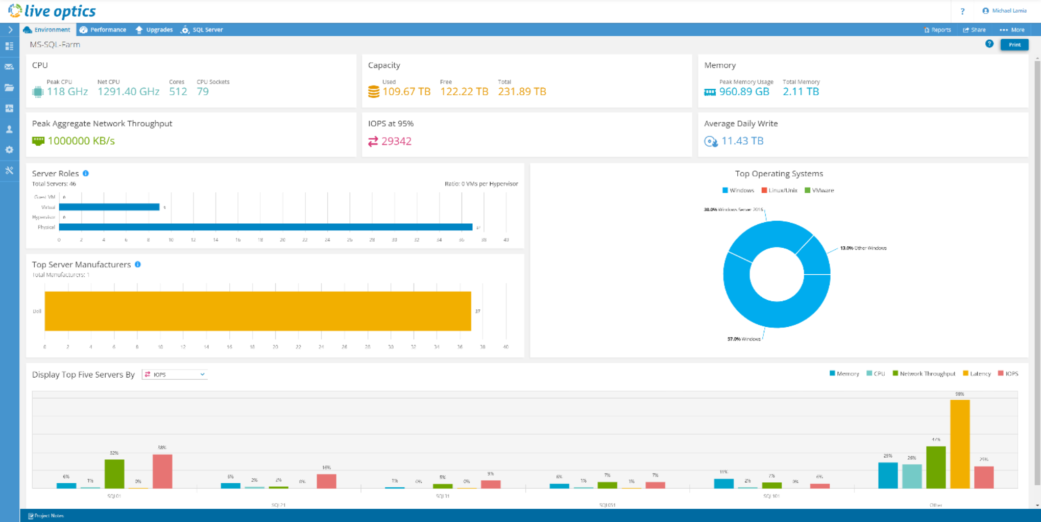 Graphical user interface, applicationDescription automatically generated