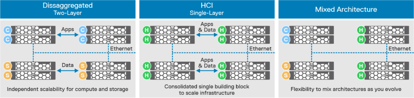 A picture containing qr codeDescription automatically generated