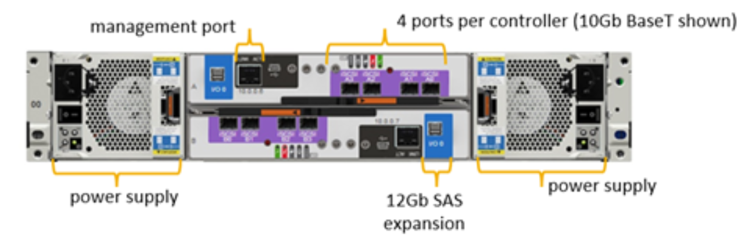 A picture containing graphical user interfaceDescription automatically generated