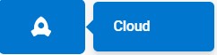 The cloud icon.