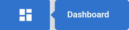 The dashboard icon