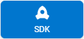 The SDK icon.