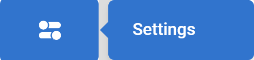 The settings icon.