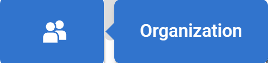 Organization icon