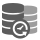 Storage Management icon