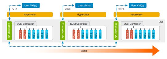 A picture containing graphical user interface

Description automatically generated