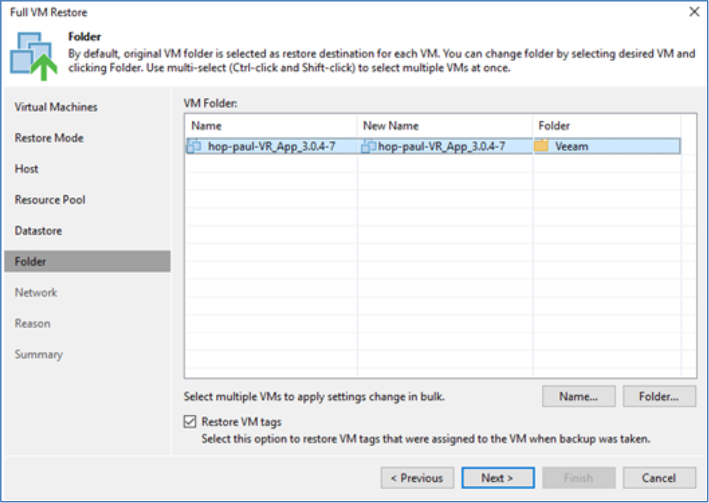 Graphical user interfaceDescription automatically generated with medium confidence