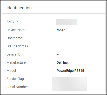 view device example