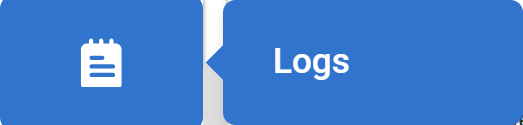 The logs icon.