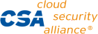 https://cloudsecurityalliance.org/wp-content/themes/csa/static/images/logos/cloud-security-alliance.png