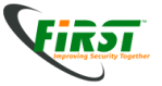 https://www.first.org/_/img/first-logo-200x120.png