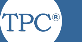 TPC logo 