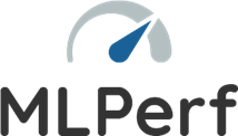 MLPerf logo