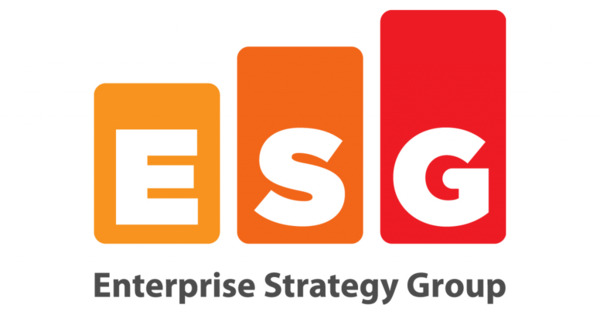 New ESG webinar discusses risk areas for BYOD and guest access | CommScope